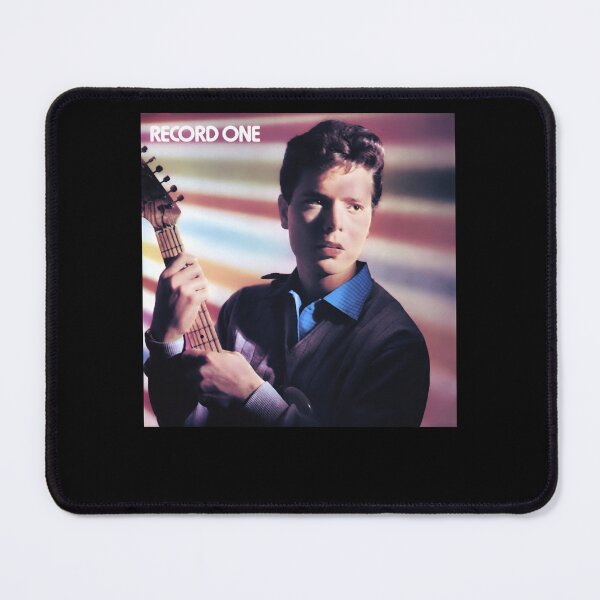 Item preview, The Story 1 Album Cover. designed and sold by andrewsawd.