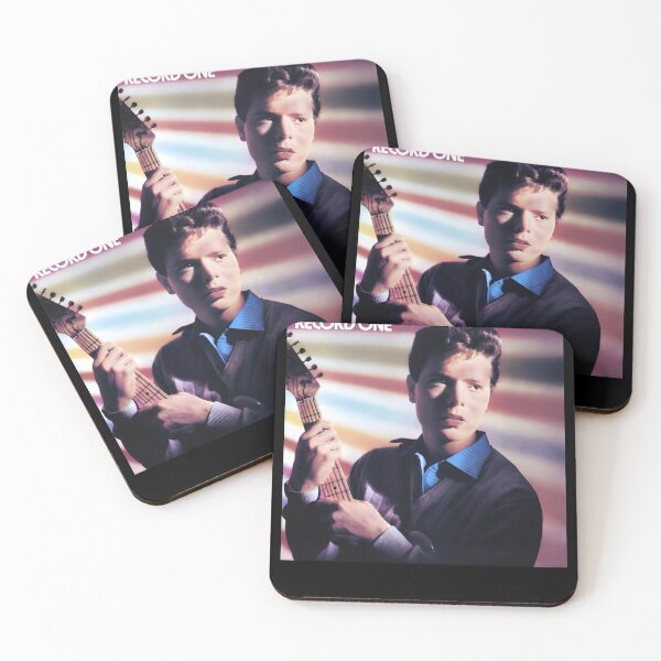 Item preview, The  Story 1 Album Cover. designed and sold by andrewsawd.