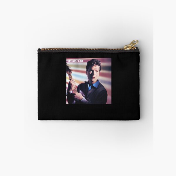 Item preview, The  Story 1 Album Cover. designed and sold by andrewsawd.