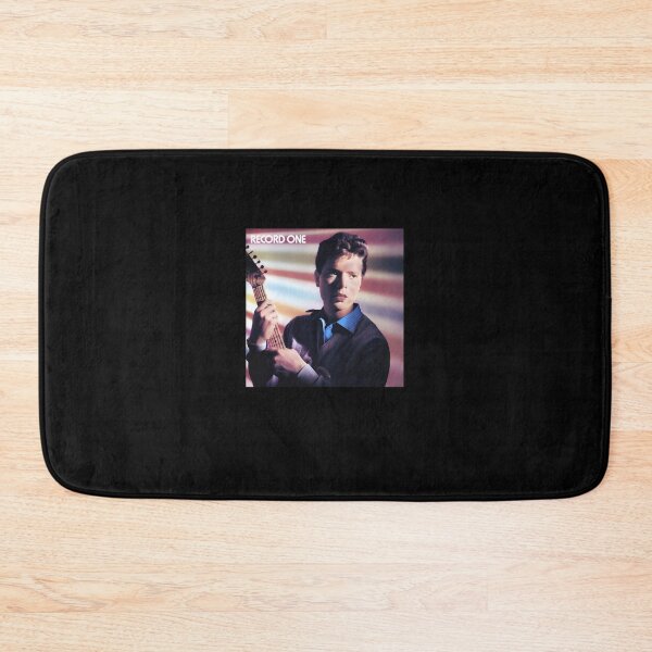 Item preview, The  Story 1 Album Cover. designed and sold by andrewsawd.
