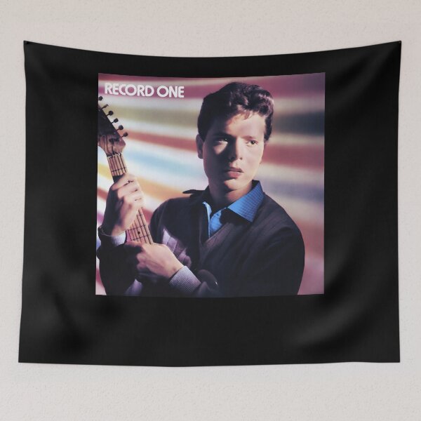 Item preview, The  Story 1 Album Cover. designed and sold by andrewsawd.