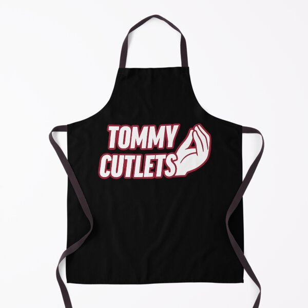 Item preview, Tommy Cutlets (28) designed and sold by mercadolilian.
