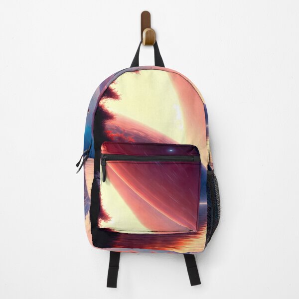 Item preview, Astral Ascendance designed and sold by VividArtVisions.