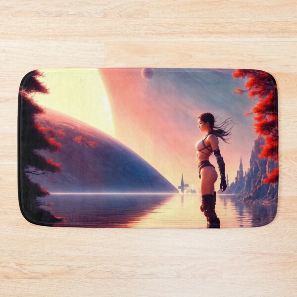 Item preview, Astral Ascendance designed and sold by VividArtVisions.