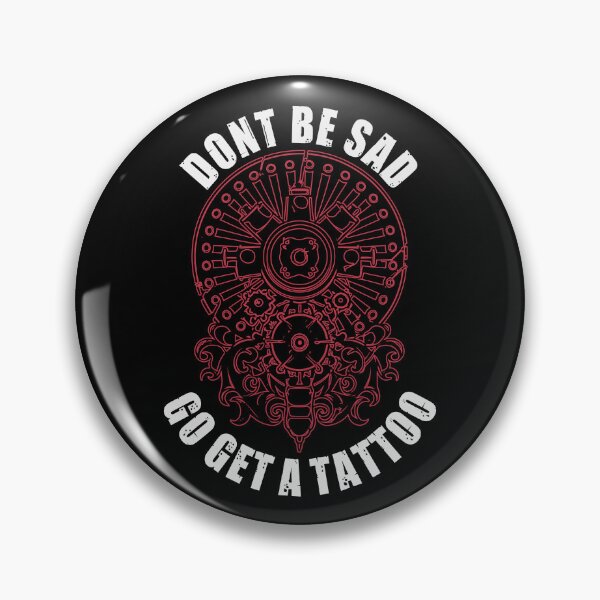 Item preview, Tat x tat designed and sold by The  Knick Knack Nook.