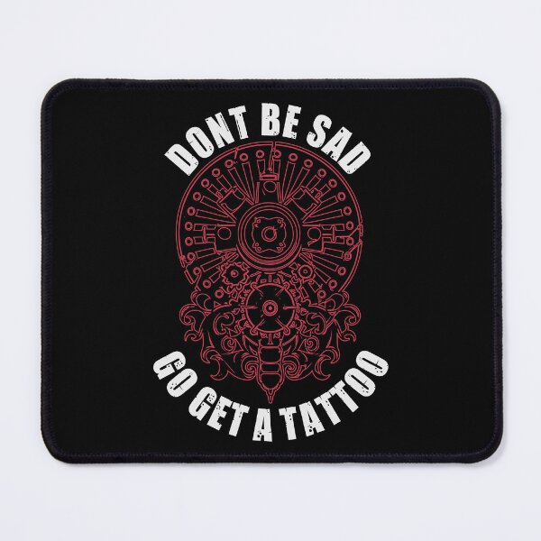 Item preview, Tat x tat designed and sold by The  Knick Knack Nook.