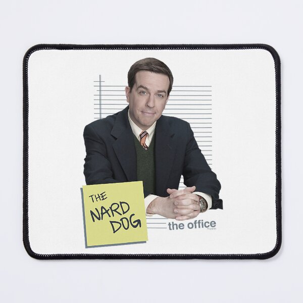 Item preview, Vintage movie comedy retro classic actor Homage christmas 80s 90s tv series 2 designed and sold by lettersorenyu.