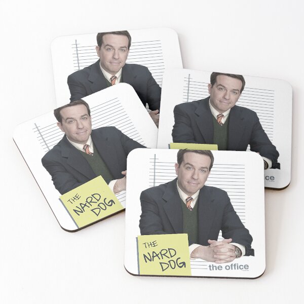 Item preview, Vintage movie comedy retro classic actor Homage christmas 80s 90s tv series 2 designed and sold by lettersorenyu.