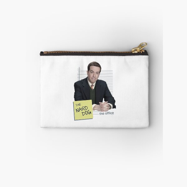 Item preview, Vintage movie comedy retro classic actor Homage christmas 80s 90s tv series 2 designed and sold by lettersorenyu.