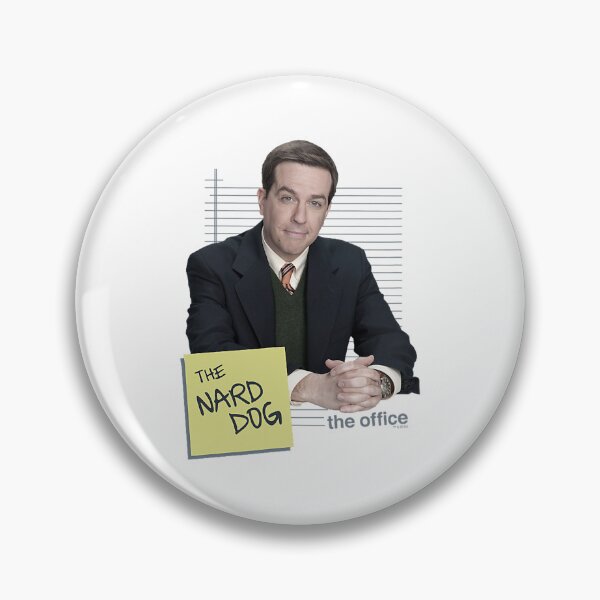 Artikelvorschau, Vintage-Filmkomödie, Retro-Klassiker, Schauspieler, Hommage, Weihnachten, 80er-90er-Fernsehserie 2 entworfen und verkauft von lettersorenyu.