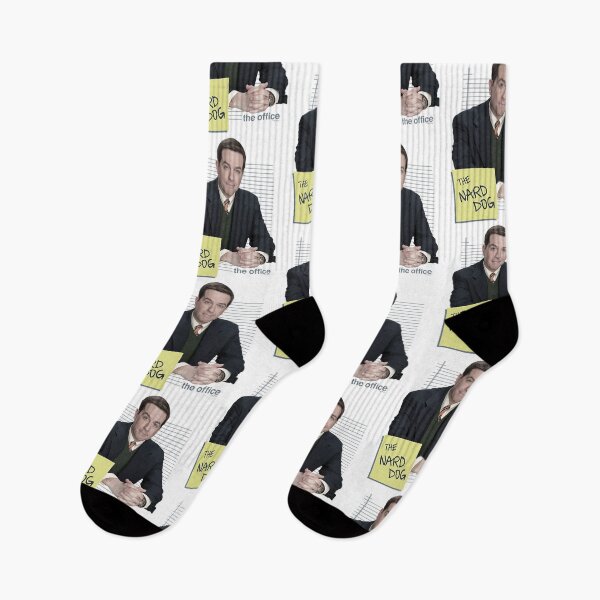 Item preview, Vintage movie comedy retro classic actor Homage christmas 80s 90s tv series 2 designed and sold by lettersorenyu.