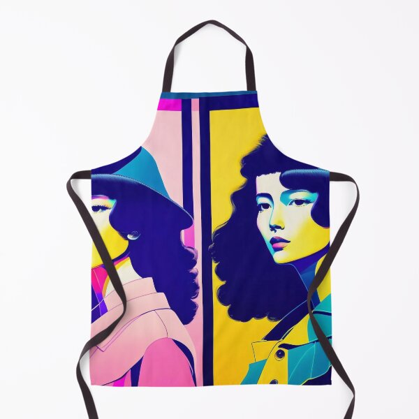 Item preview, Human for AI designed and sold by M-Y-A-R-T-.