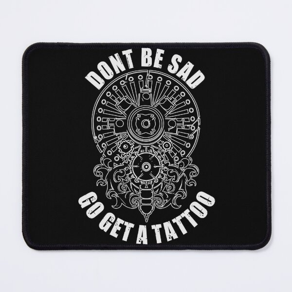 Item preview, Tattoo ideas x tattoo ideas designed and sold by The  Knick Knack Nook.