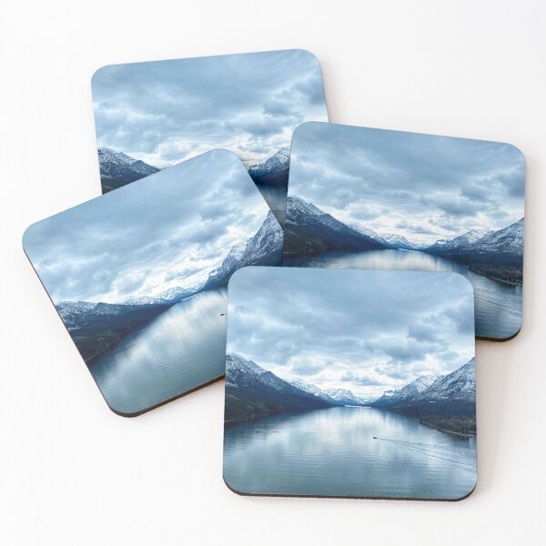 Item preview, Oh Canada designed and sold by Photography by Syed Adeel Hussain.