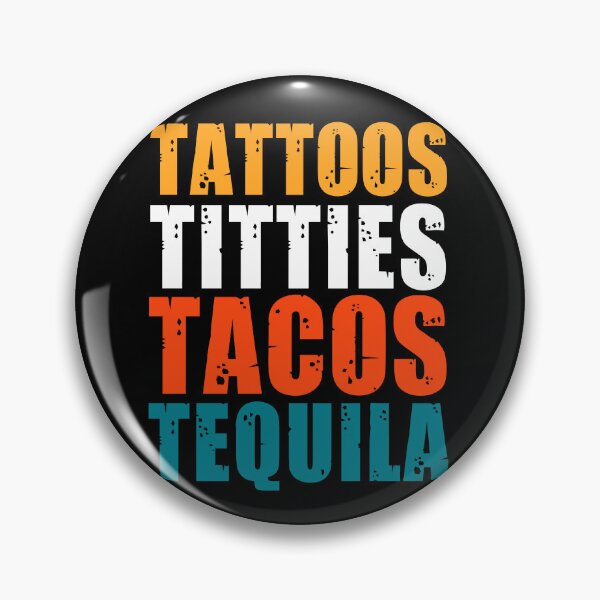 Item preview, Mens tattoo designed and sold by The  Knick Knack Nook.