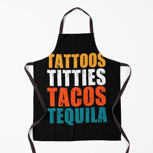 Item preview, Mens tattoo designed and sold by The Knick Knack Nook.