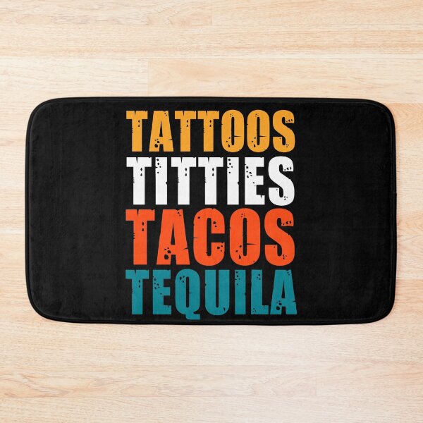 Item preview, Mens tattoo designed and sold by The  Knick Knack Nook.