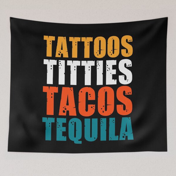 Item preview, Mens tattoo designed and sold by The  Knick Knack Nook.