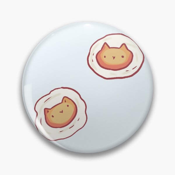 Item preview, Cat Sunnyside illustration  designed and sold by Mayarart.