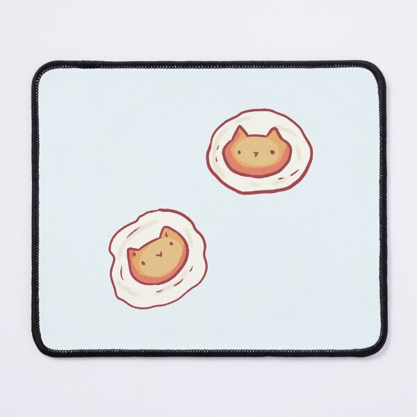 Item preview, Cat Sunnyside illustration designed and sold by Mayarart.