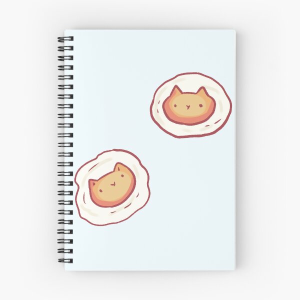 Item preview, Cat Sunnyside illustration  designed and sold by Mayarart.