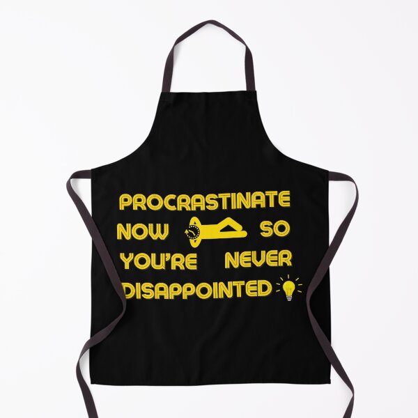 Item preview, Demotivational slogan for all demotivated people designed and sold by NatalieArtiste.