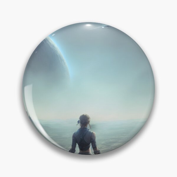 Item preview, Infinity Dreamscape designed and sold by VividArtVisions.