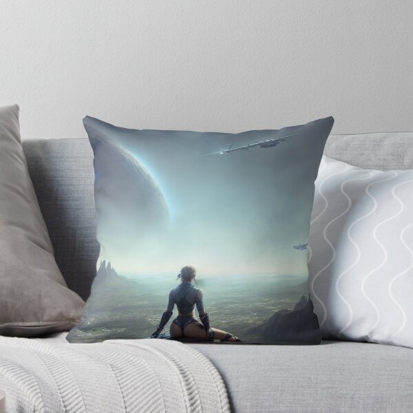 Item preview, Infinity Dreamscape designed and sold by VividArtVisions.