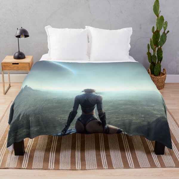 Item preview, Infinity Dreamscape designed and sold by VividArtVisions.