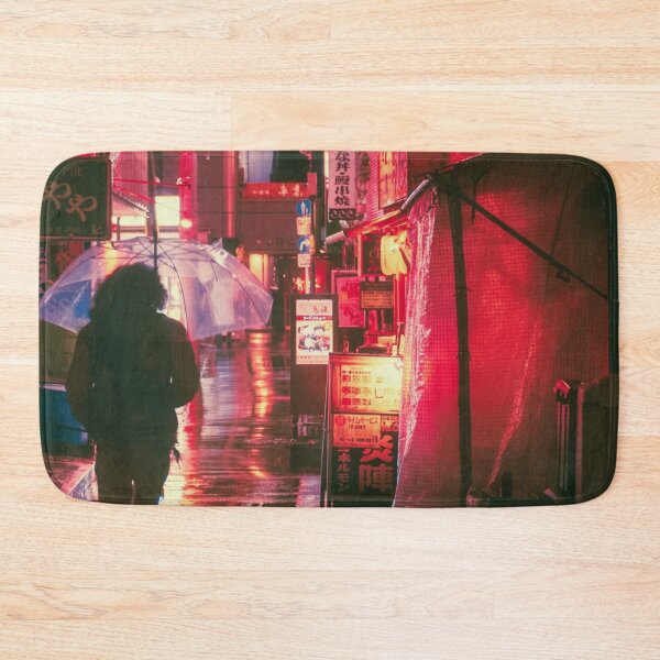 Item preview, Osaka designed and sold by TravelWish.