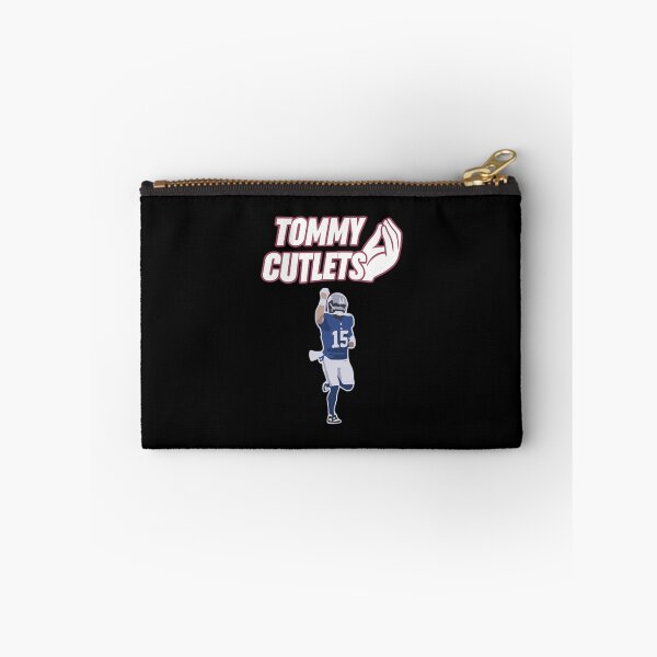 Item preview, Chuletas Tommy (3) designed and sold by mercadolilian.