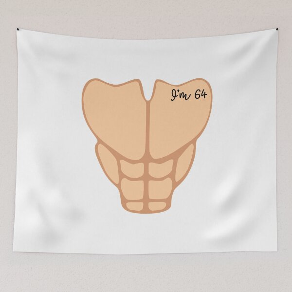 Item preview.