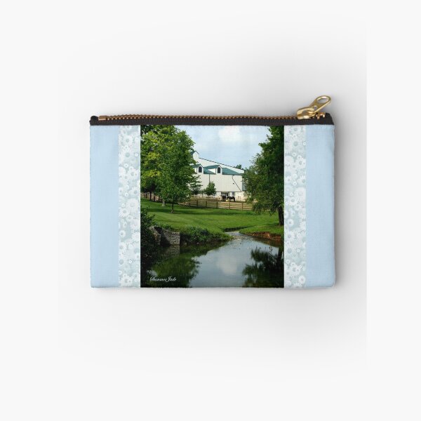 Item preview, Kentucky Horse Park ~ Barn designed and sold by SummerJade.