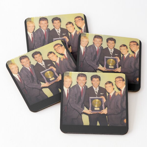 Item preview, The  Story 2 Album Cover designed and sold by andrewsawd.