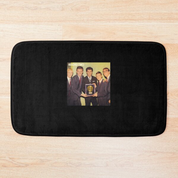 Item preview, The  Story 2 Album Cover designed and sold by andrewsawd.