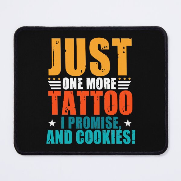 Item preview, Tats x tats designed and sold by The  Knick Knack Nook.