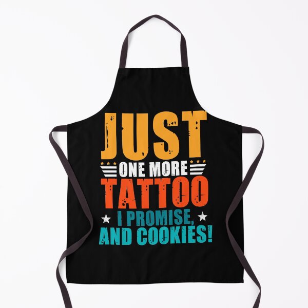 Item preview, Tats x tats designed and sold by The Knick Knack Nook.