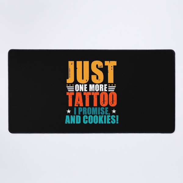 Item preview, Tats x tats designed and sold by The Knick Knack Nook.