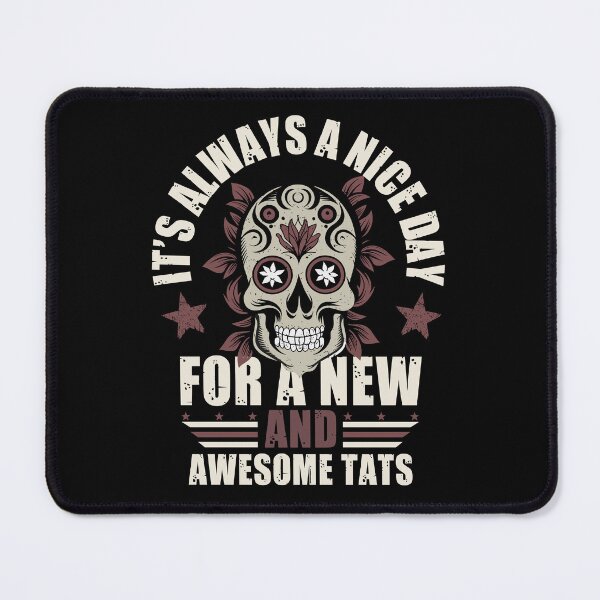 Item preview, Tattoo men x tattoo men designed and sold by The Knick Knack Nook.