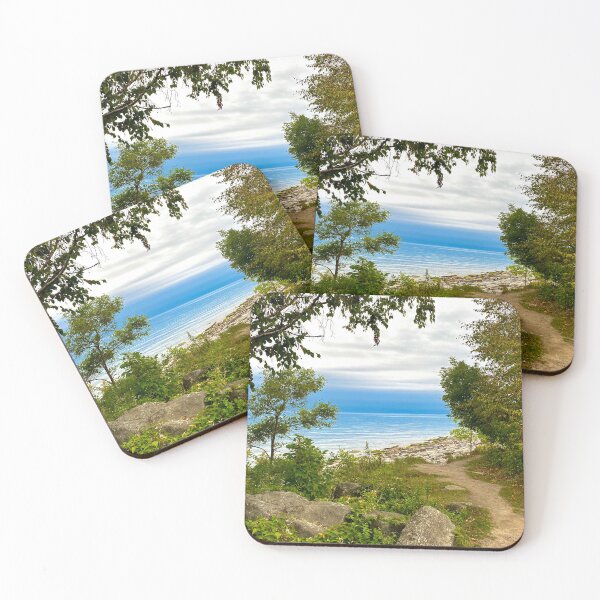 Item preview, Take me there designed and sold by Photography by Syed Adeel Hussain.