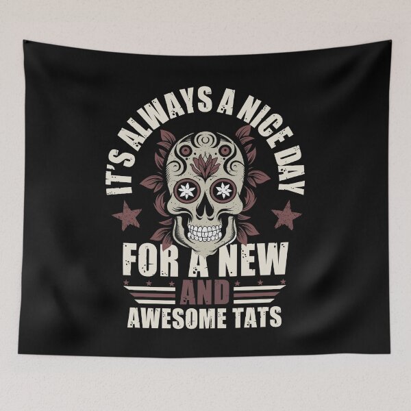 Item preview, Tattoo men x tattoo men designed and sold by The  Knick Knack Nook.