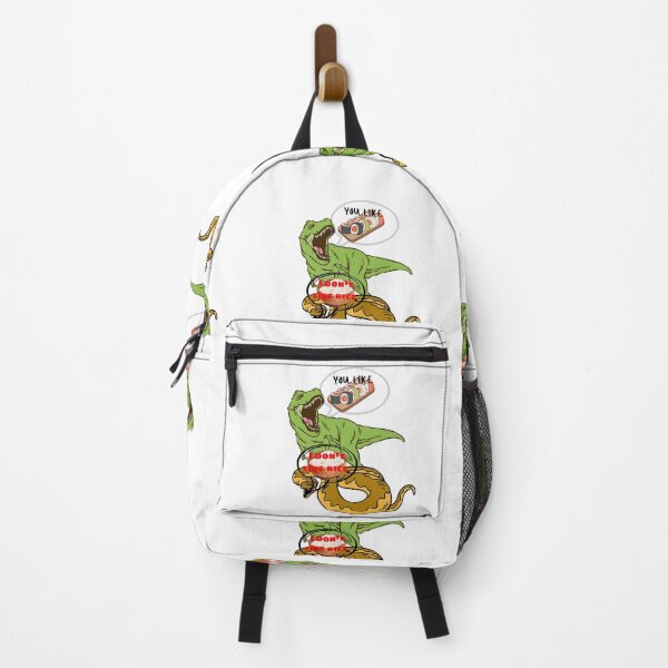 Item preview, tyrannosaurus rex designed and sold by unicreationx.
