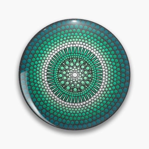 Item preview, Mandala Union designed and sold by andresindio.
