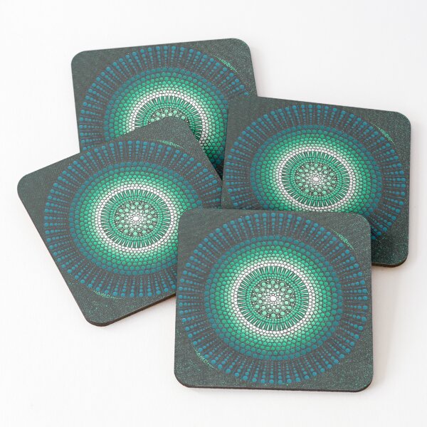 Item preview, Mandala Union designed and sold by andresindio.