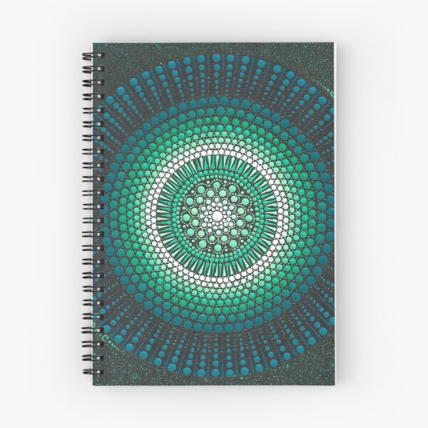 Item preview, Mandala Union designed and sold by andresindio.