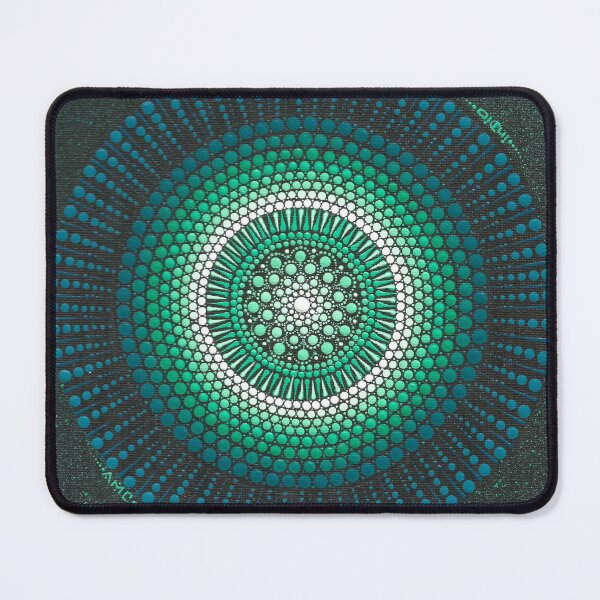 Item preview, Mandala Union designed and sold by andresindio.