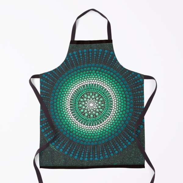 Item preview, Mandala Union designed and sold by andresindio.