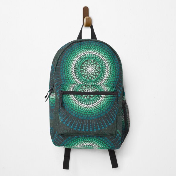 Item preview, Mandala Union designed and sold by andresindio.