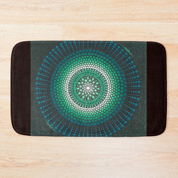 Item preview, Mandala Union designed and sold by andresindio.
