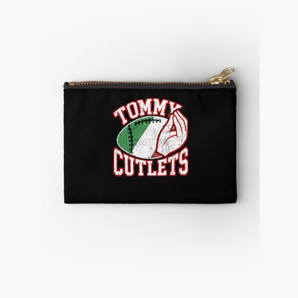Item preview, Chuletas Tommy (4) designed and sold by mercadolilian.